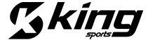 Logo-22xblack